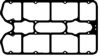 ELRING 534.480 Gasket, cylinder head cover